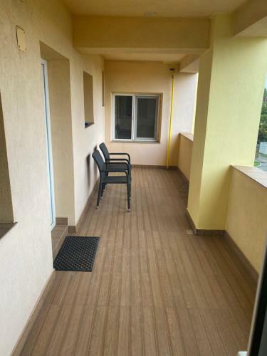 Hostal Oriana