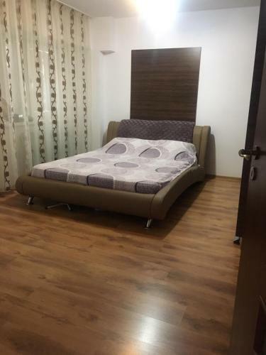 Apartament Modern Si Spatios ! Casa de Cultura