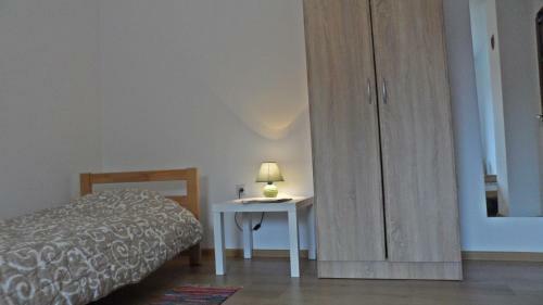 Apartmani Sunflower