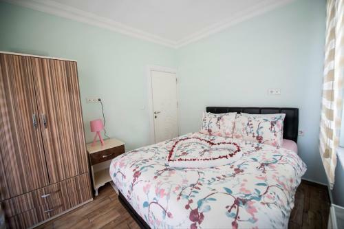 Apartamento Melodi Hotel