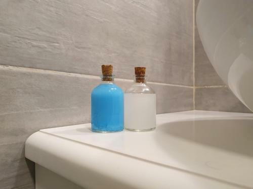 Hotel Dilek A?ac? Butik Otel - Karaburun
