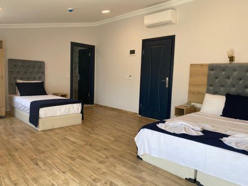 Hotel Kent Otel