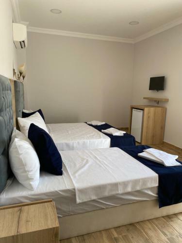 Hotel Kent Otel