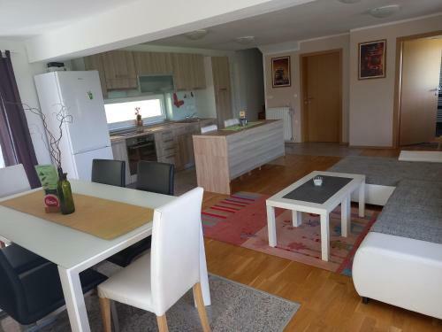 Apartment Resnik