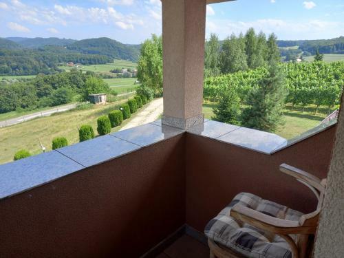 Apartment Resnik