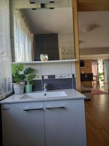 Apartment Resnik