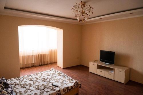Apartamento ? ????
