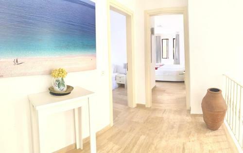 Club Barbarossa Villas