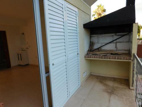 Apartamento Juana I