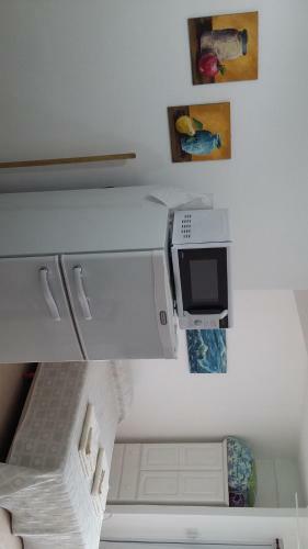 Apartamento Juana I