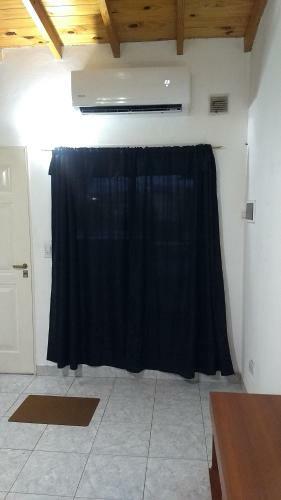Apartamento Estudio Norte Pilar