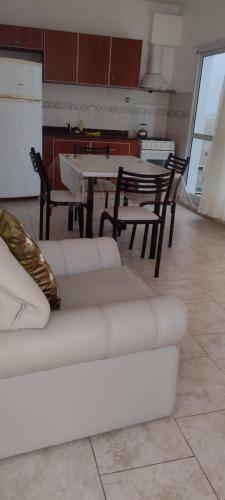 Apartamento Alquiler Temporal Soler