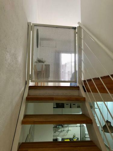 Apartamento Depto 8 - Villa Carlos Paz