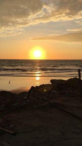 Hotel Hoster�a Para�so Suizo