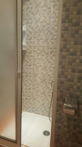Apartamento R�sidence Bab Sebta