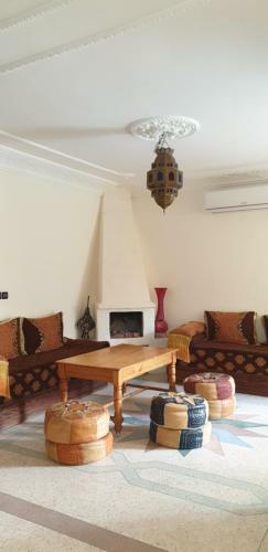 Bed & Breakfast G�te La Vall�e Verte