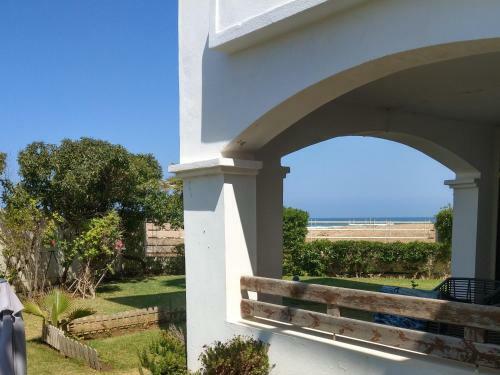 Apartamento Beralmar Appartements