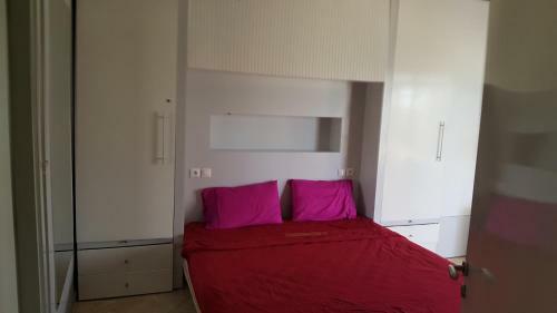 Apartamento Beralmar Appartements