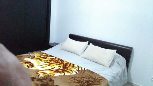 Apartamento Beralmar Appartements