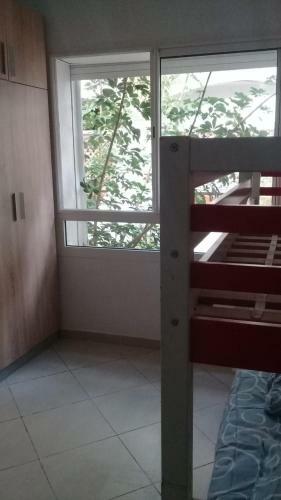 Apartamento Beralmar Appartements