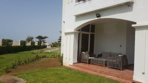 Apartamento Beralmar Appartements