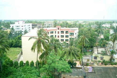 Hotel Royal Sunview