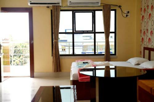 Hotel Royal Sunview