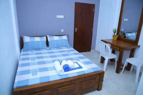 Hotel Helenium
