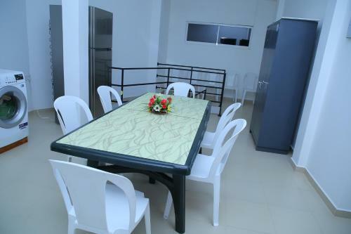 Hotel Helenium