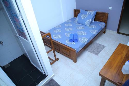 Hotel Helenium