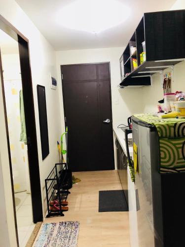 Apartamento Vinia Residences + Versaflats