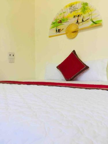 Ninh Binh Village 1990 Homestay
