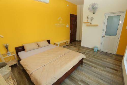 Nep's Inn Quy Nhon