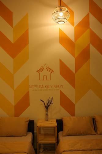 Nep's Inn Quy Nhon