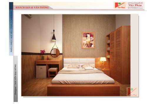 Hotel Mtt