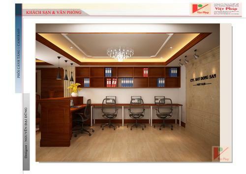 Hotel Mtt