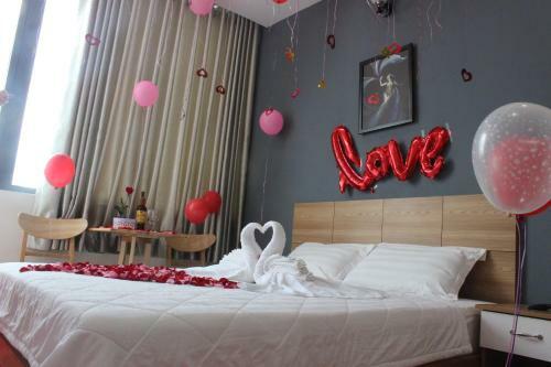 Sky Hotel