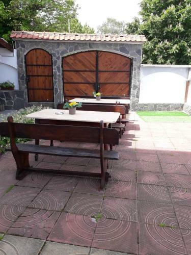 Apartamento ?????????? ?????