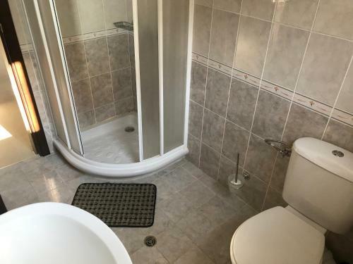 Apartamento Belle View