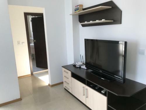 Apartamento Belle View
