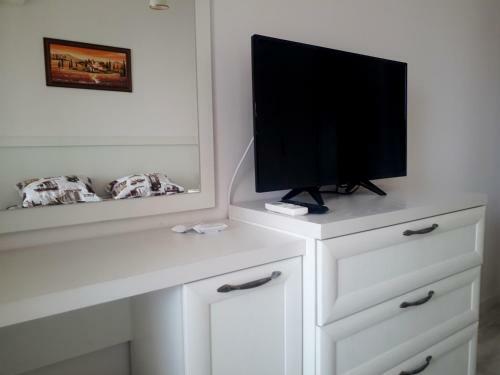 Mbm La Mer Apartment