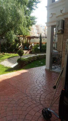 Apartamento ???? ????? 3