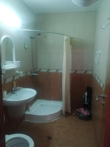 Apartamento ?????????? ? ???????? ??.????