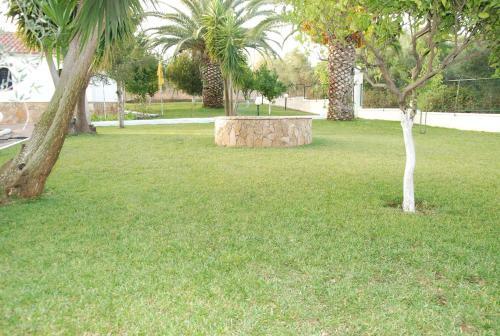 Apartamento Nikos Rooms