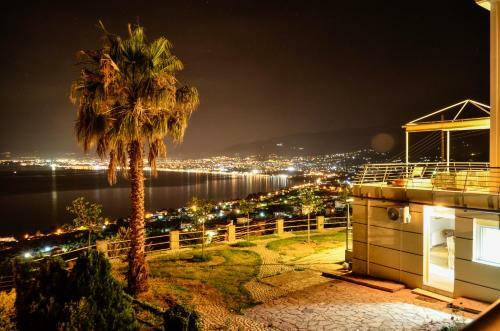 Apartamento Ananti