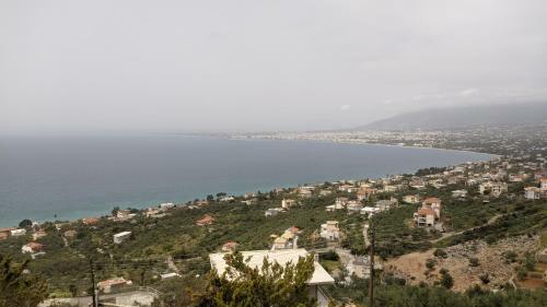 Apartamento Ananti