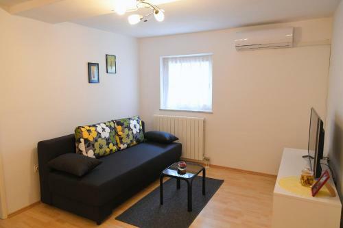 Apartamentos Ibi