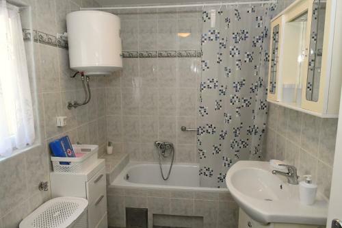 Apartamentos Ibi