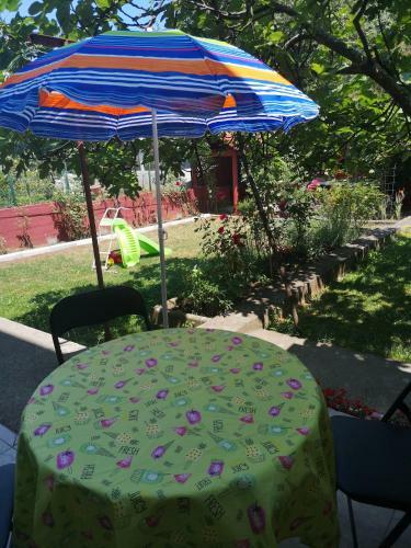 Apartamentos Ibi