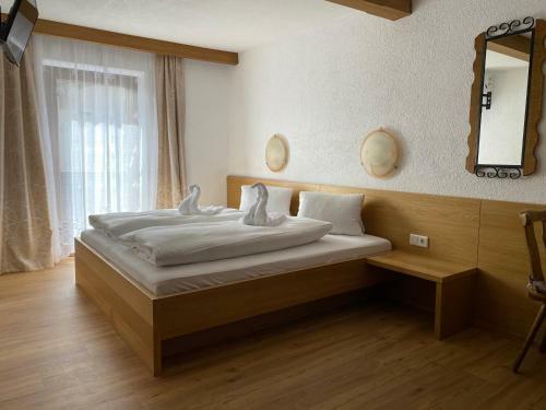 Hotel Reitherhof